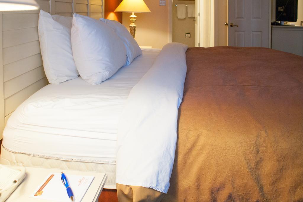 Hawthorn Suites By Wyndham Jacksonville Esterno foto