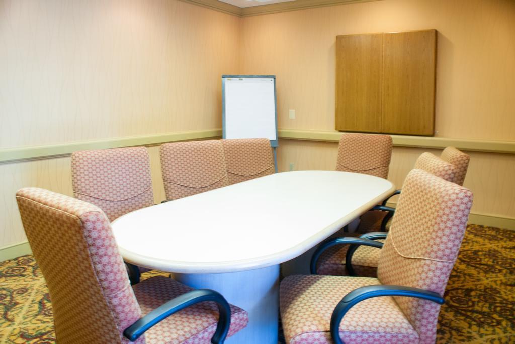 Hawthorn Suites By Wyndham Jacksonville Esterno foto